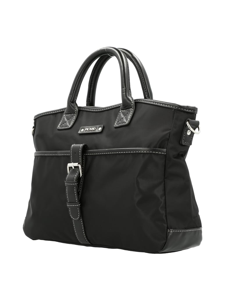 PICARD-PICARD-SHOPPER-SONJA-2472