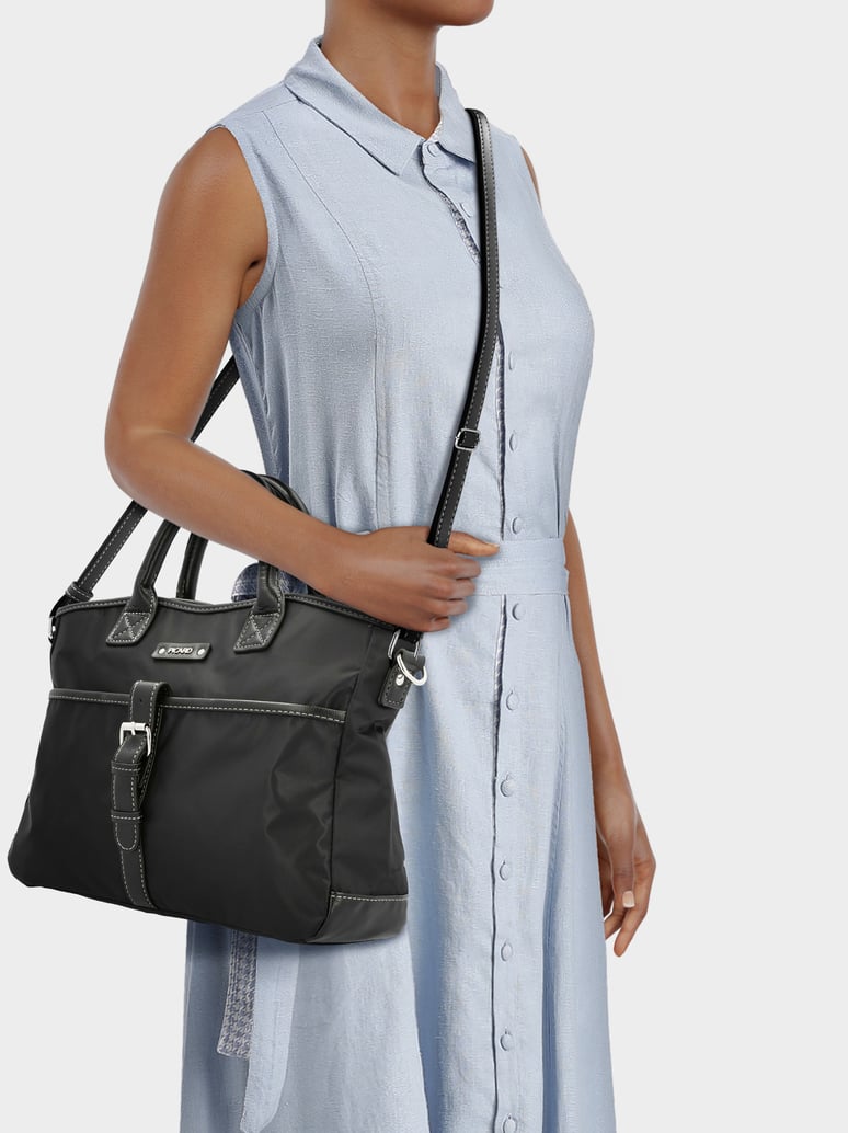 PICARD-PICARD-SHOPPER-SONJA-2472