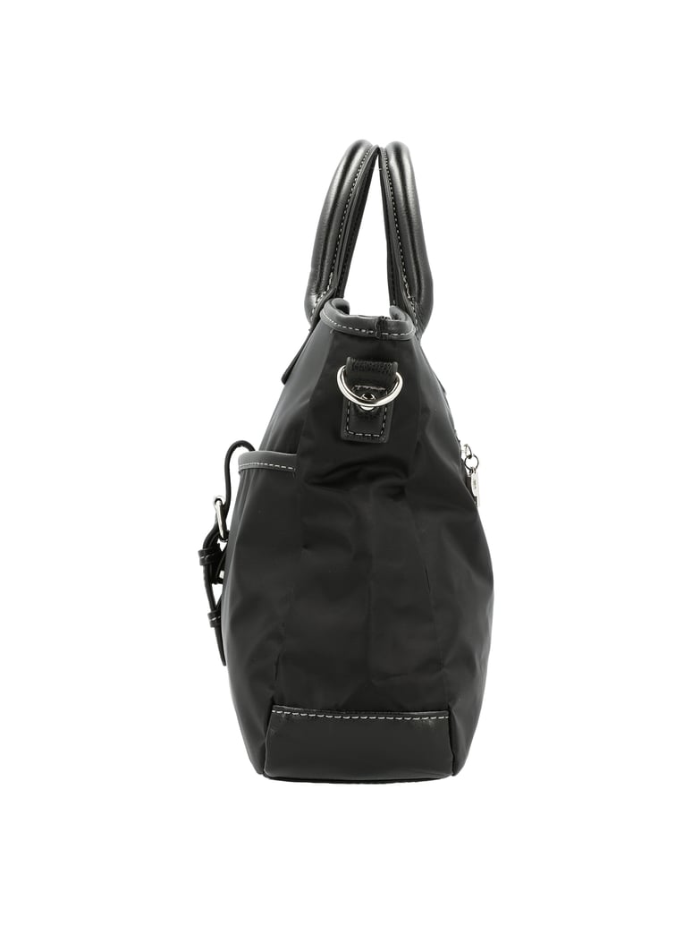 PICARD-PICARD-SHOPPER-SONJA-2472