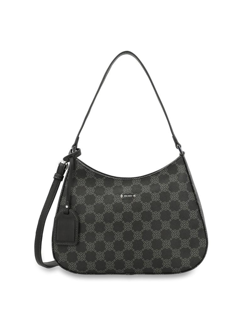 PICARD-PICARD-SCHULTERTASCHE-EUPHORIA-7761