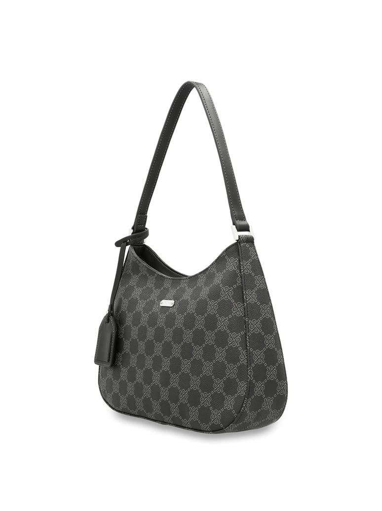 PICARD-PICARD-SCHULTERTASCHE-EUPHORIA-7761