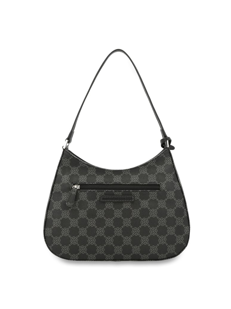 PICARD-PICARD-SCHULTERTASCHE-EUPHORIA-7761