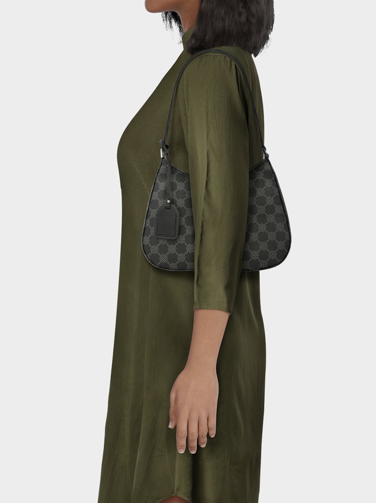 PICARD-PICARD-SCHULTERTASCHE-EUPHORIA-7761