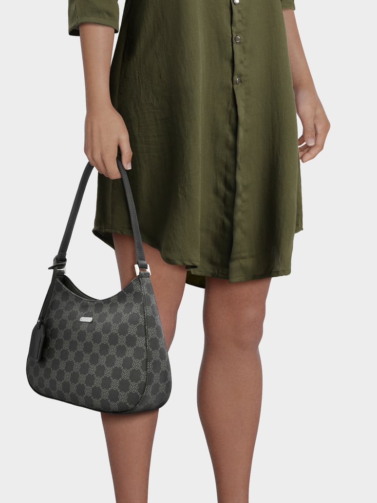 PICARD-PICARD-SCHULTERTASCHE-EUPHORIA-7761