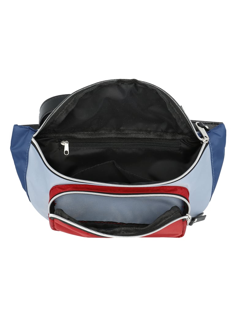 PICARD-PICARD-GÜRTELTASCHE-CROSS-BODY-BAG-MOVE-blau