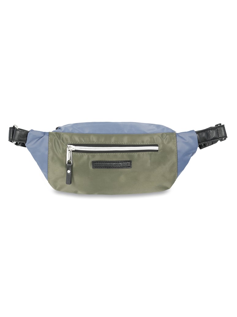 PICARD-PICARD-GÜRTELTASCHE-CROSS-BODY-BAG-MOVE-blau