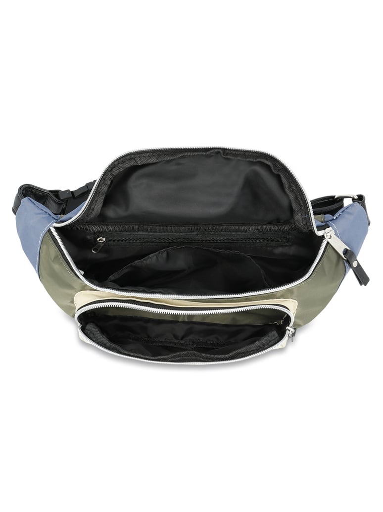 PICARD-PICARD-GÜRTELTASCHE-CROSS-BODY-BAG-MOVE-blau