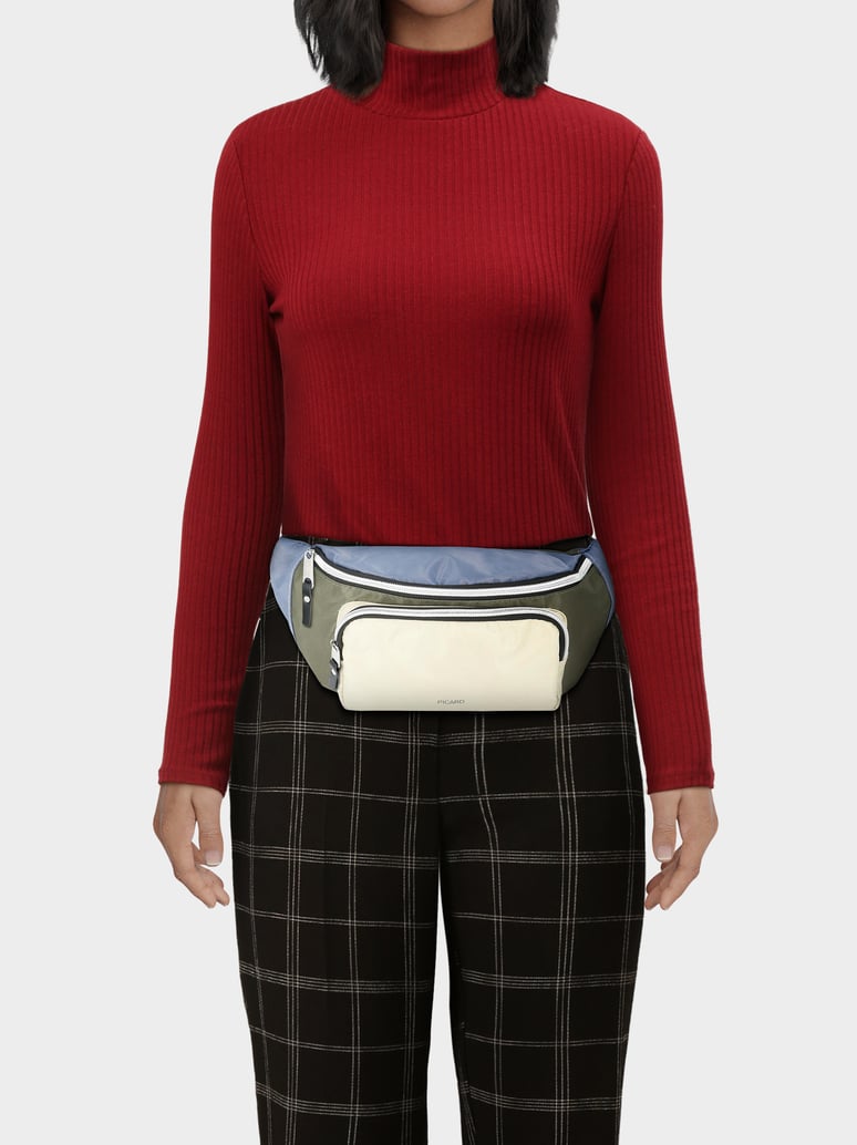 PICARD-PICARD-GÜRTELTASCHE-CROSS-BODY-BAG-MOVE-blau