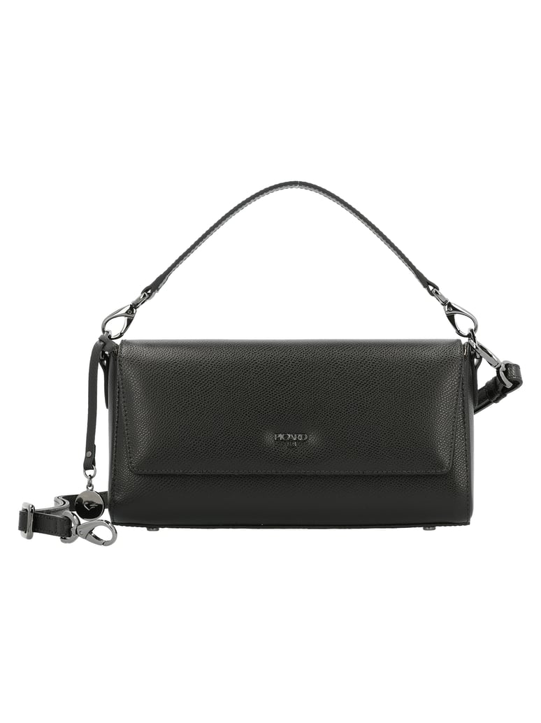 PICARD-PICARD-SCHULTERTASCHE-BETTY-5402