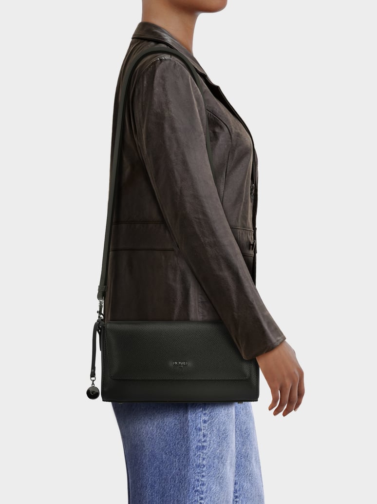 PICARD-PICARD-SCHULTERTASCHE-BETTY-5402