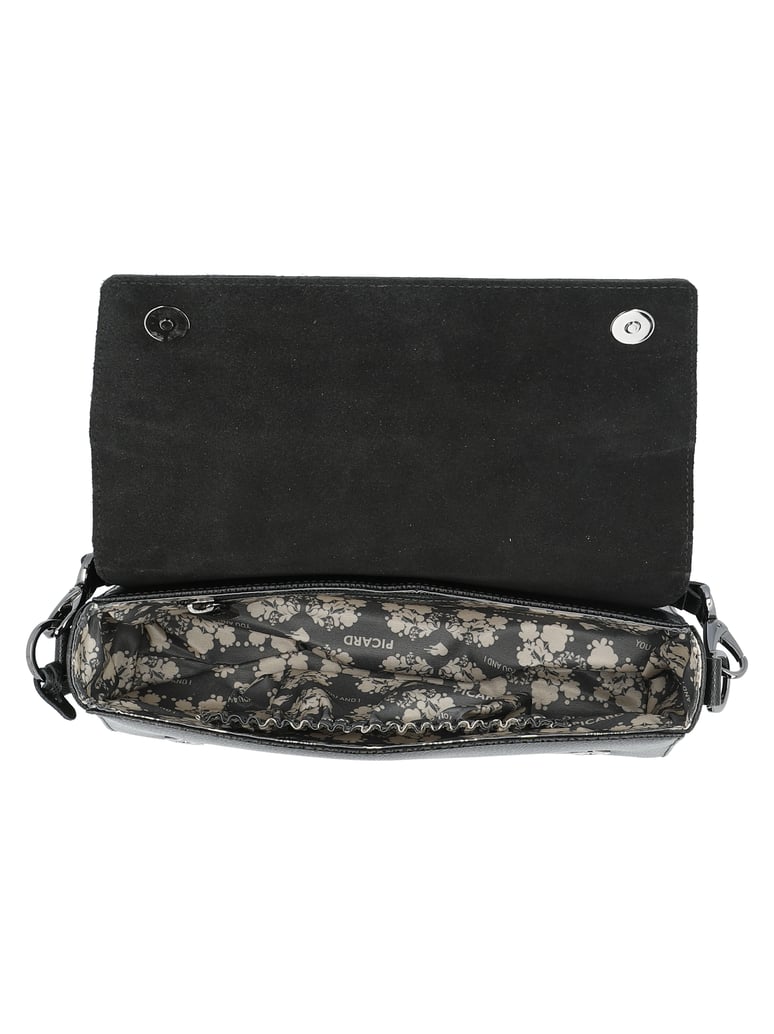 PICARD-PICARD-SCHULTERTASCHE-BETTY-5402