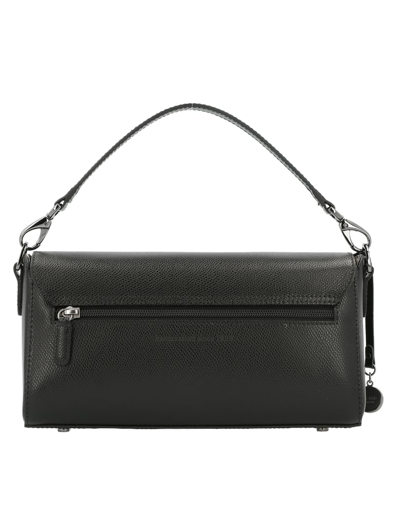 PICARD-PICARD-SCHULTERTASCHE-BETTY-5402