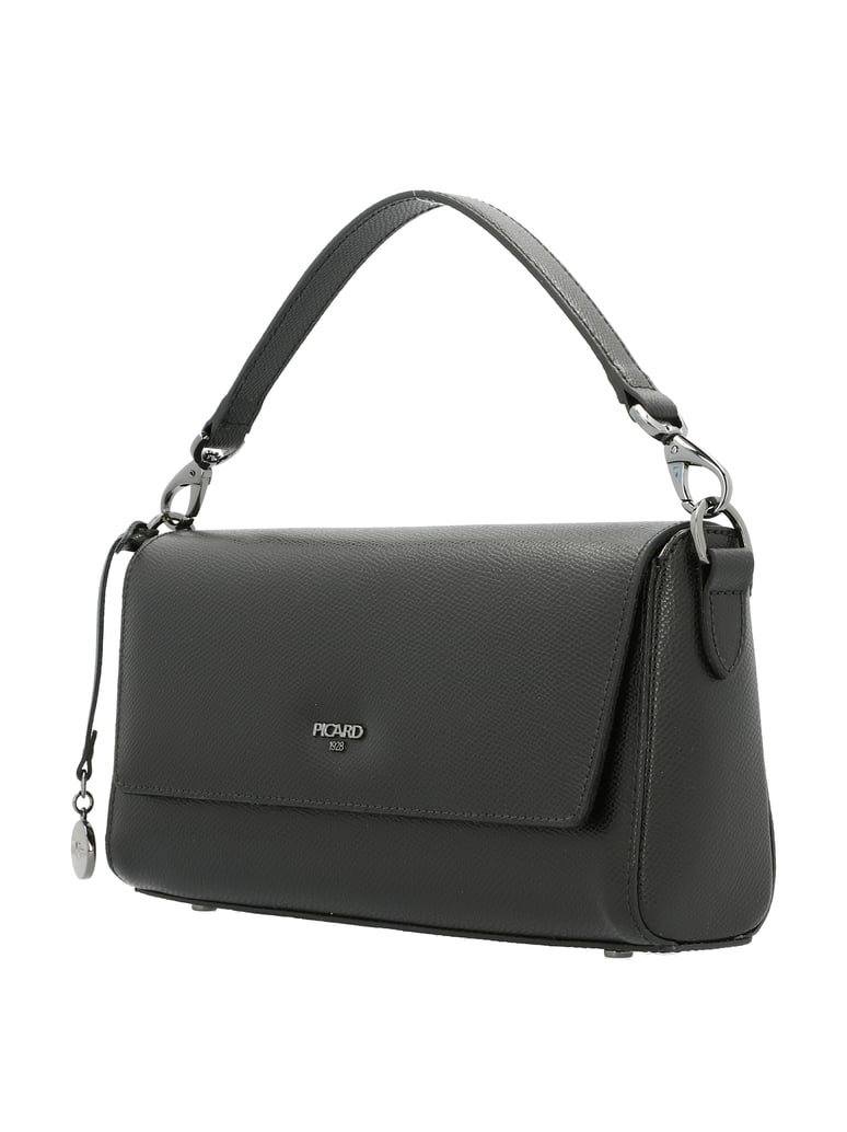 PICARD-PICARD-SCHULTERTASCHE-BETTY-5402