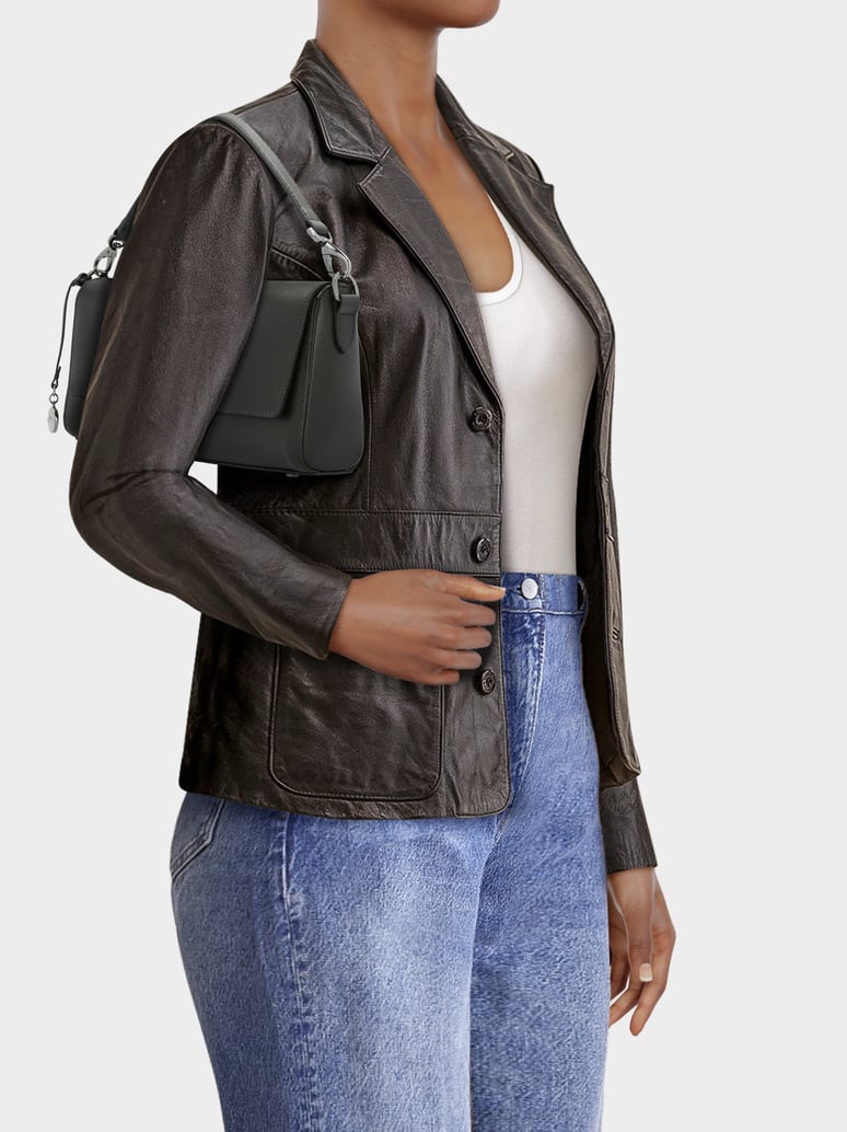 PICARD-PICARD-SCHULTERTASCHE-BETTY-5402