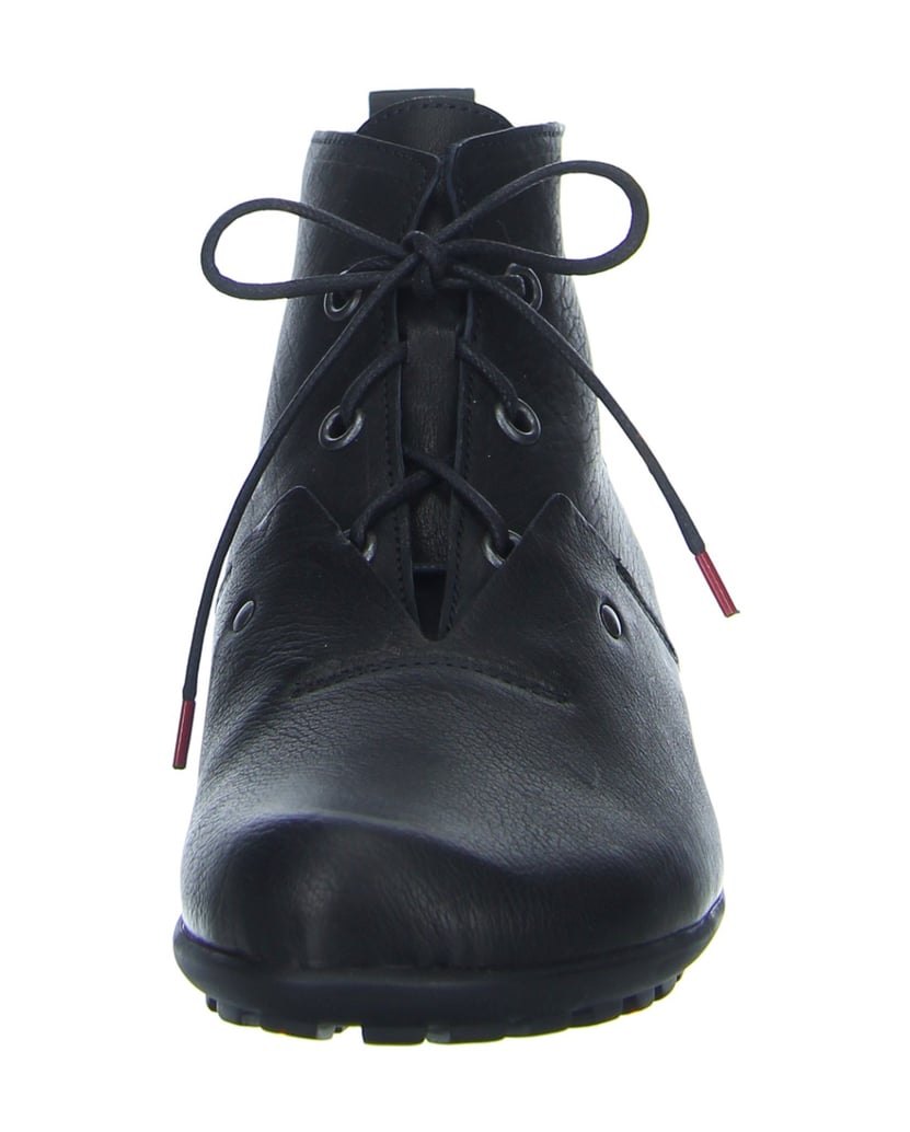 Think-Ankle-Boot-KONG-schwarz