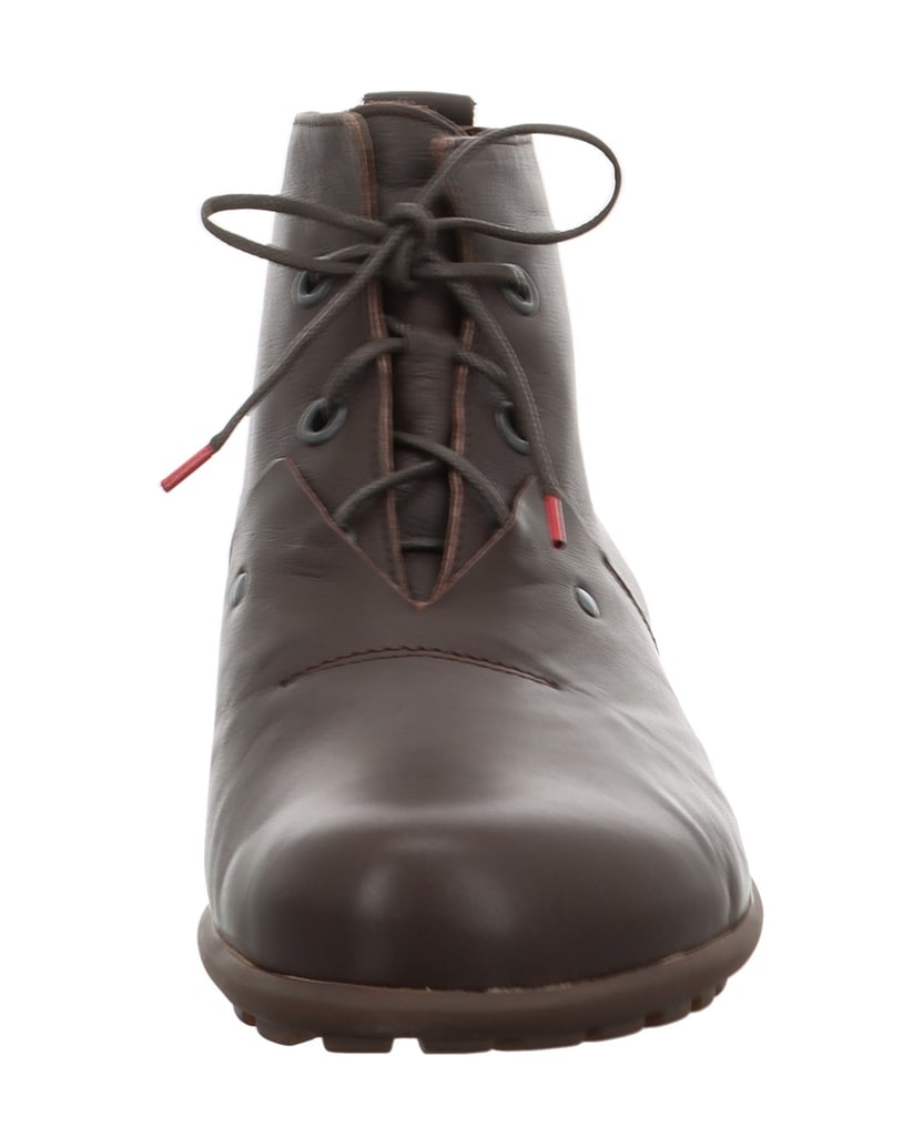 Think-Ankle-Boot-KONG-schwarz