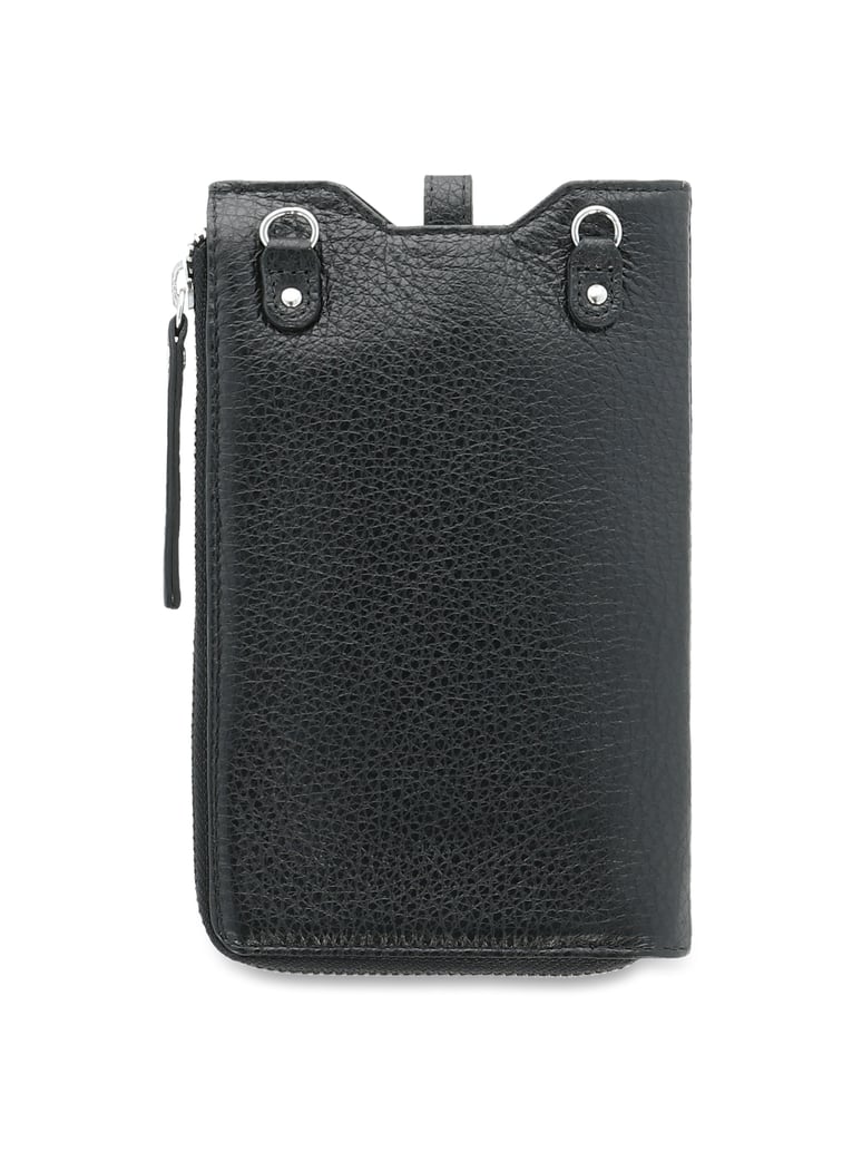 PICARD-PICARD-HANDYTASCHE-NANCY-B493-schwarz