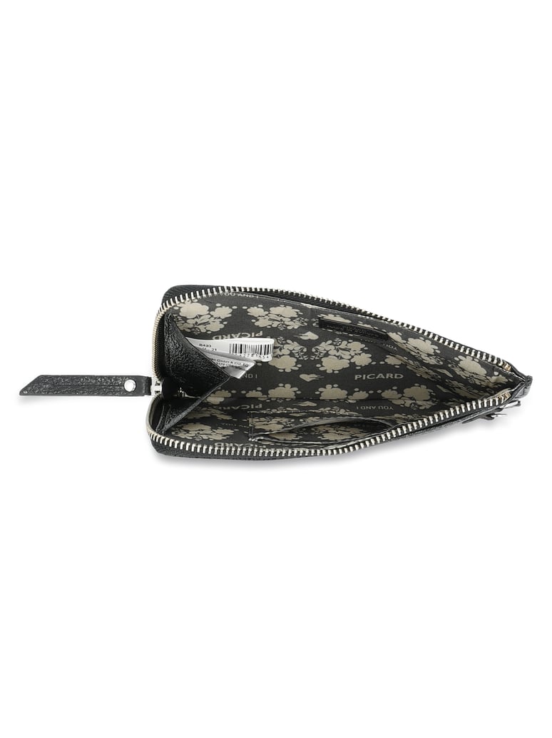 PICARD-PICARD-HANDYTASCHE-NANCY-B493-schwarz