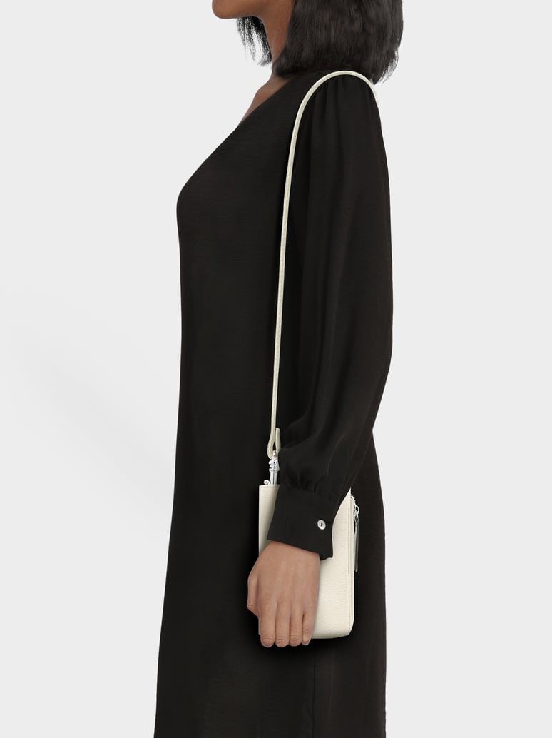 PICARD-PICARD-HANDYTASCHE-NANCY-B493-schwarz