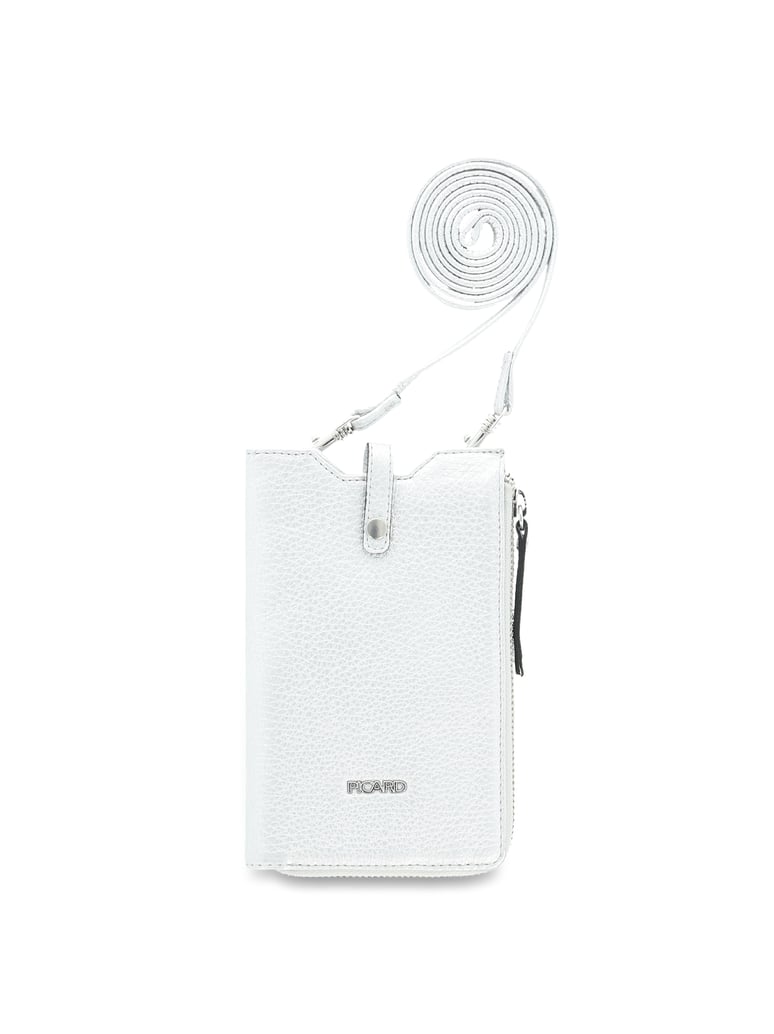 PICARD-PICARD-HANDYTASCHE-NANCY-B493-schwarz