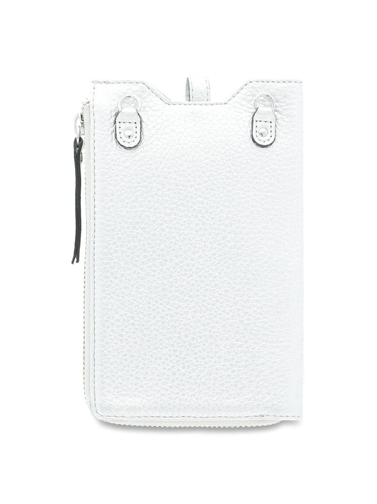 PICARD-PICARD-HANDYTASCHE-NANCY-B493-schwarz