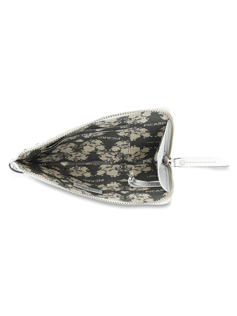 PICARD-PICARD-HANDYTASCHE-NANCY-B493-schwarz