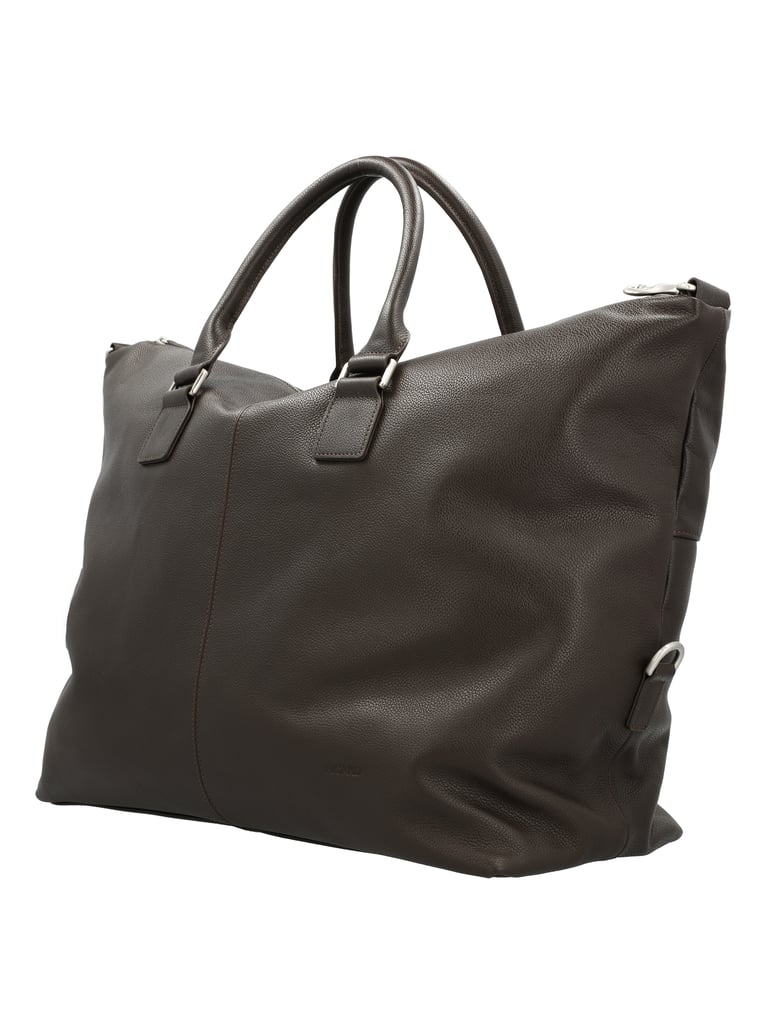 PICARD-PICARD-REISETASCHE-MILANO-7973-schwarz