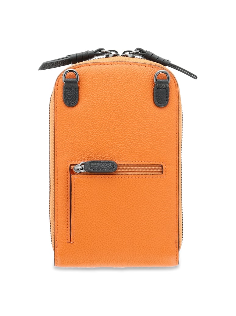 PICARD-PICARD-HANDYTASCHE-UND-PORTEMONNAIE-BEAS-orange