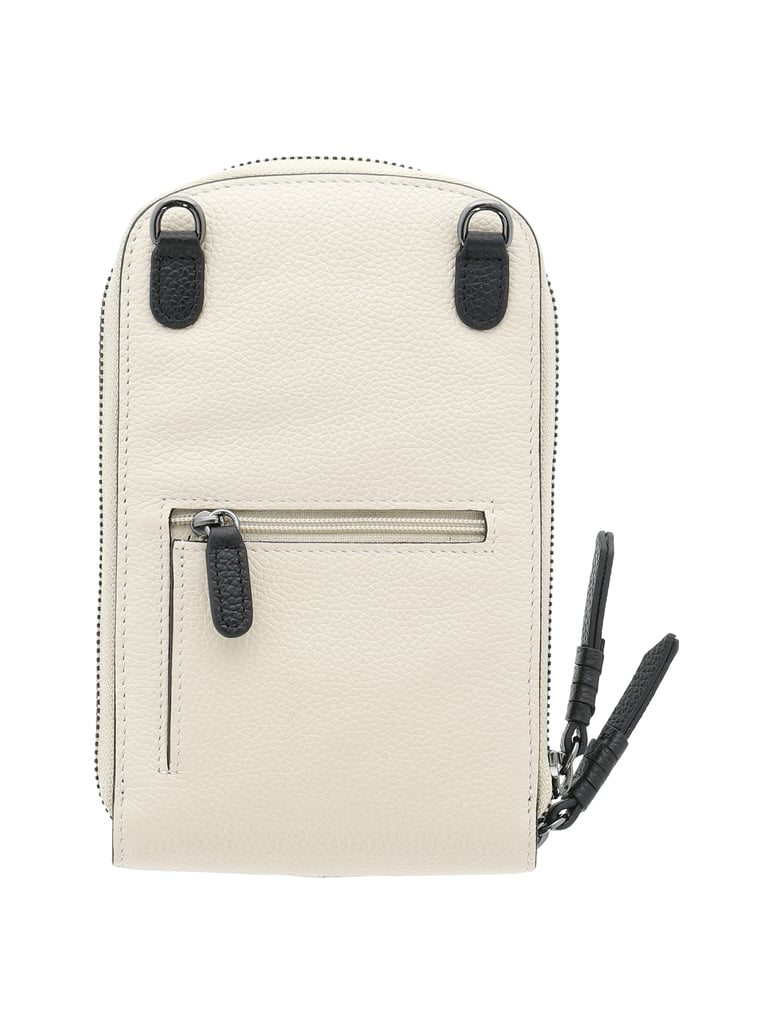 PICARD-PICARD-HANDYTASCHE-UND-PORTEMONNAIE-BEAS-orange