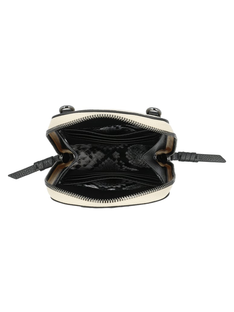 PICARD-PICARD-HANDYTASCHE-UND-PORTEMONNAIE-BEAS-orange