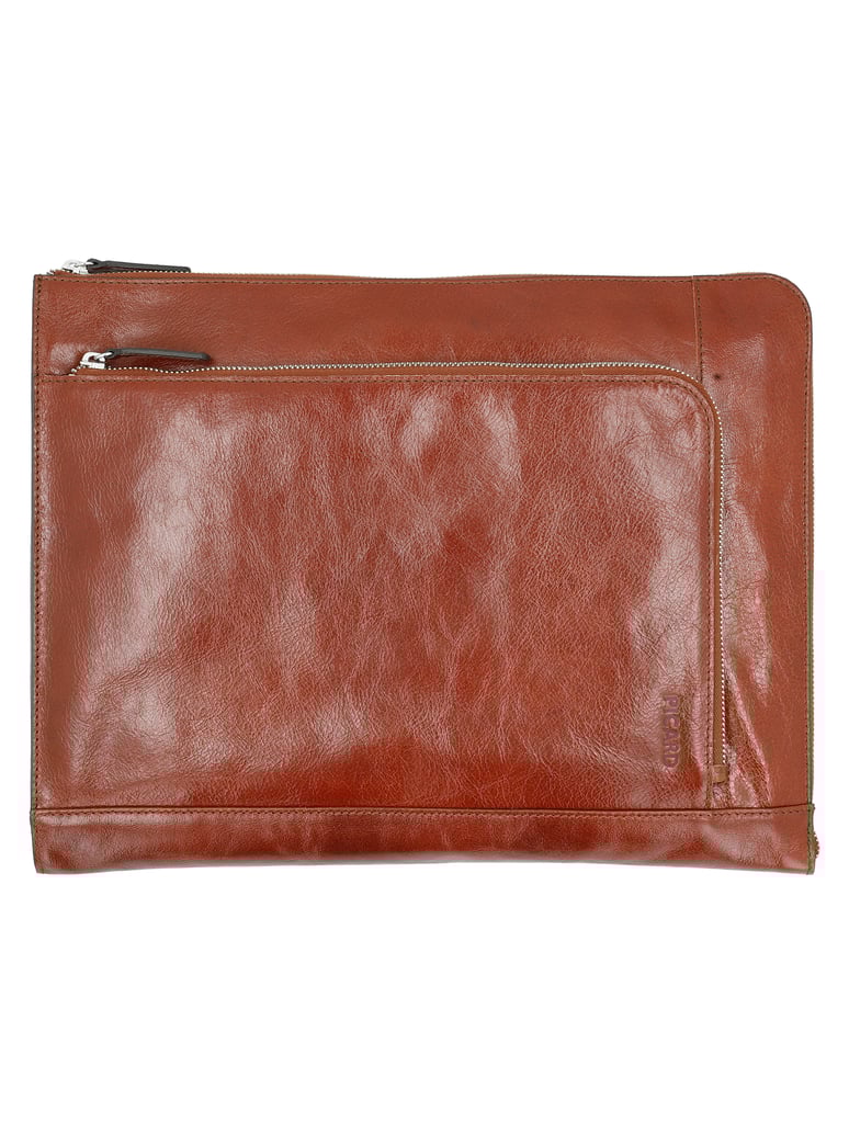 PICARD-PICARD-SCHREIBMAPPE-BUDDY-5454-schwarz