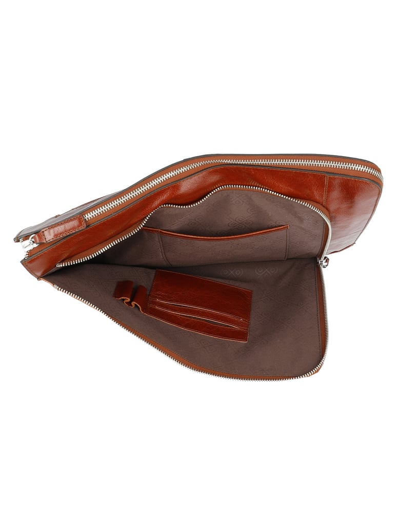 PICARD-PICARD-SCHREIBMAPPE-BUDDY-5454-schwarz