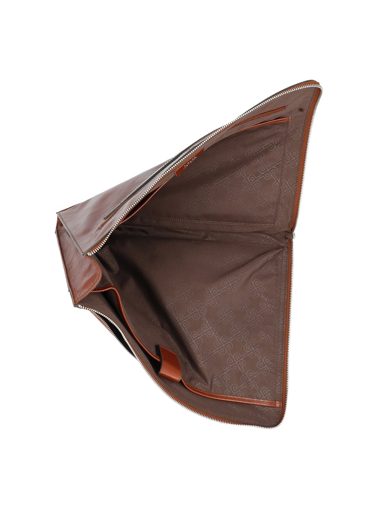 PICARD-PICARD-SCHREIBMAPPE-BUDDY-5454-schwarz