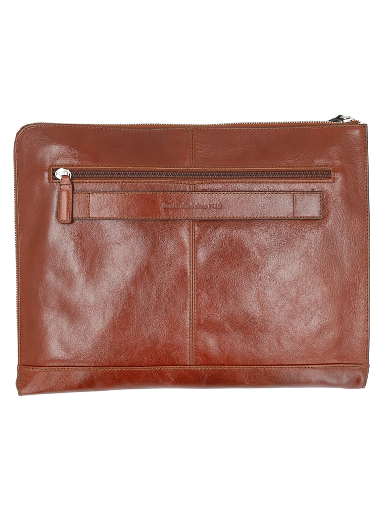 PICARD-PICARD-SCHREIBMAPPE-BUDDY-5454-schwarz