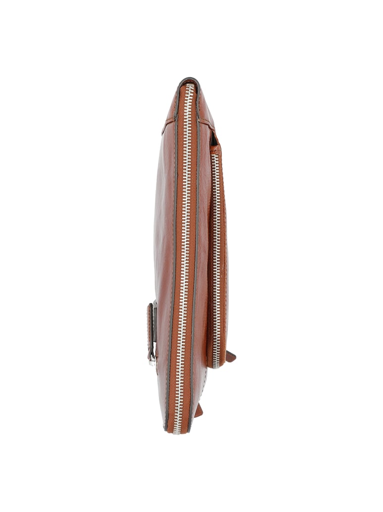 PICARD-PICARD-SCHREIBMAPPE-BUDDY-5454-schwarz