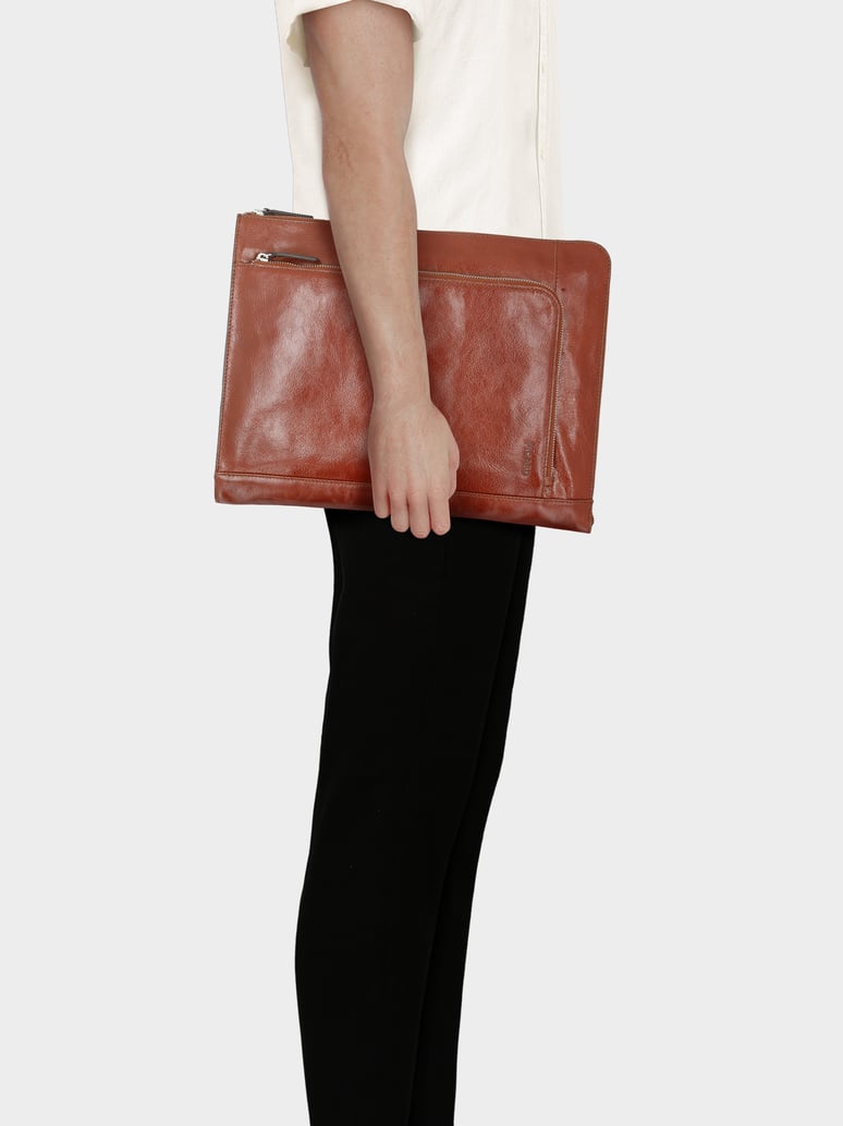 PICARD-PICARD-SCHREIBMAPPE-BUDDY-5454-schwarz