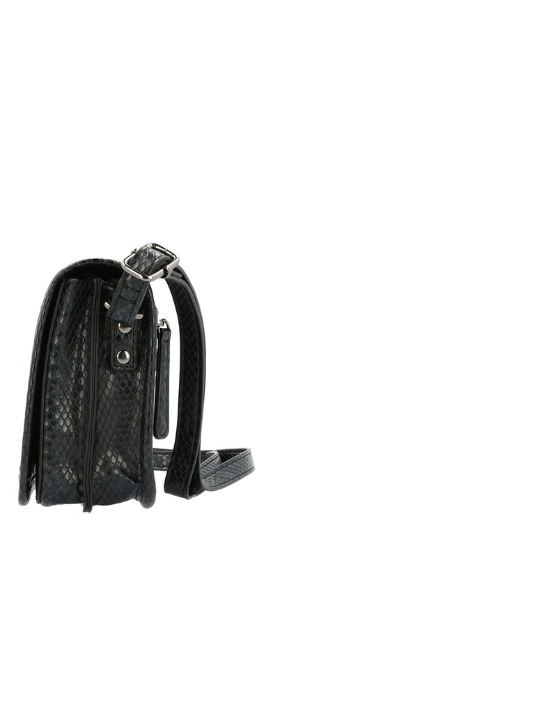 PICARD-PICARD-SCHULTERTASCHE-BOA-3161-schwarz