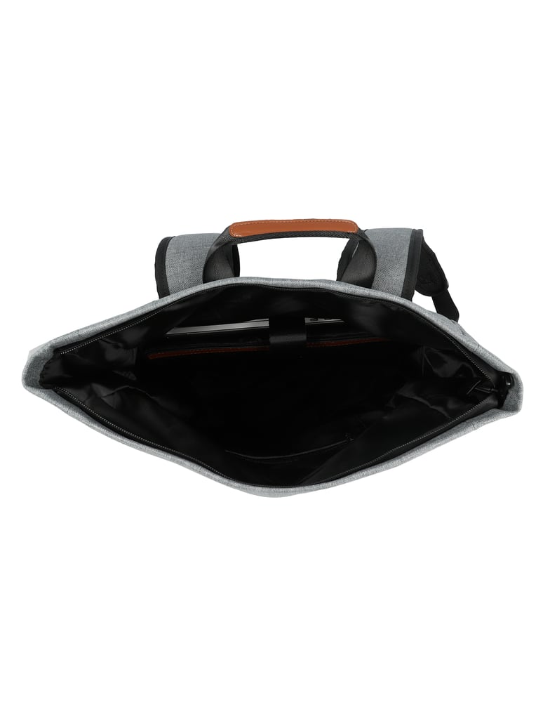 PICARD-PICARD-RUCKSACK-GO-ECO-2972-grau