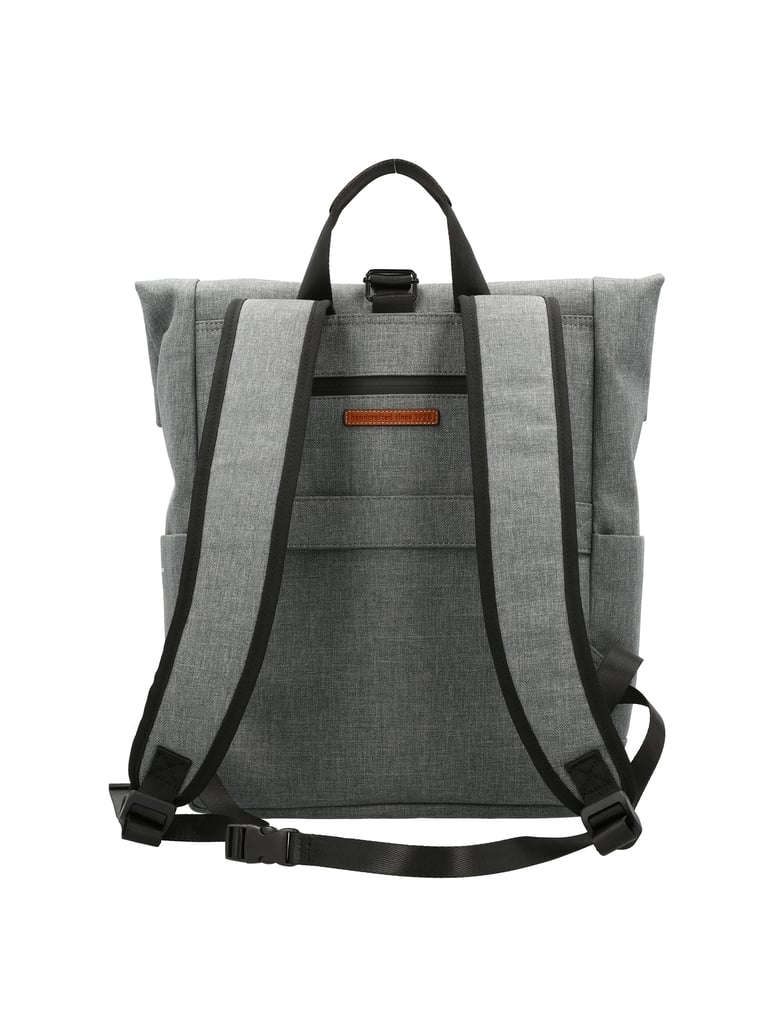 PICARD-PICARD-RUCKSACK-GO-ECO-2972-grau