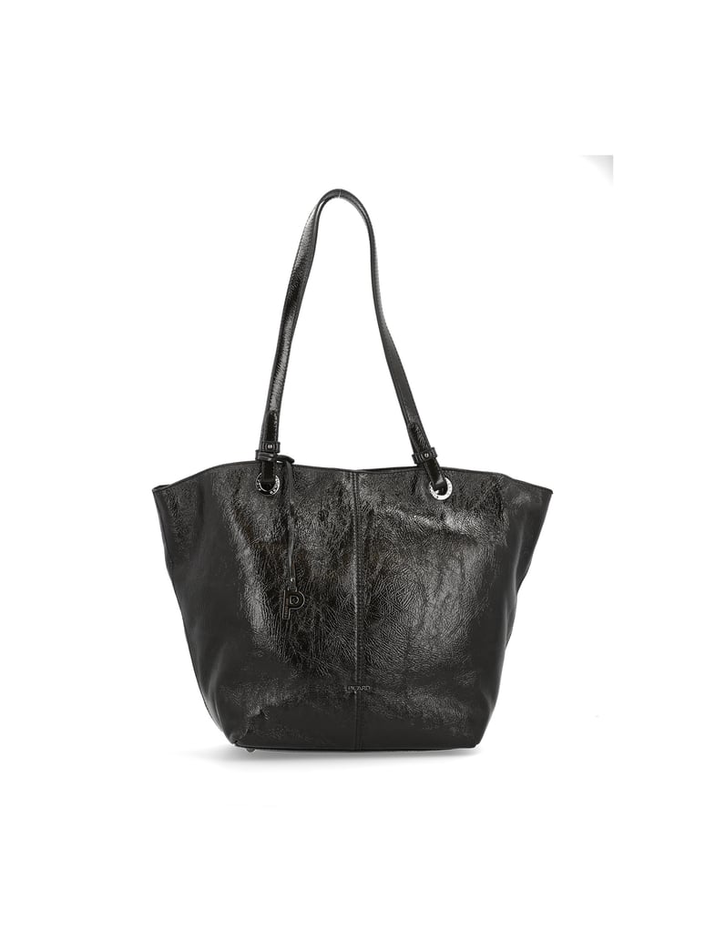 PICARD-PICARD-SHOPPER-AQUARIUS-5455-schwarz