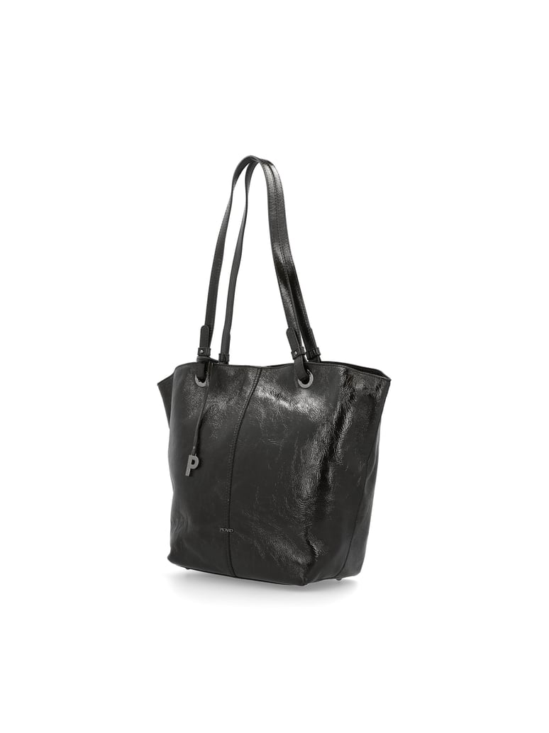 PICARD-PICARD-SHOPPER-AQUARIUS-5455-schwarz