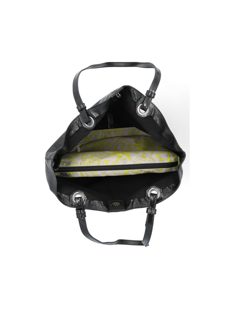 PICARD-PICARD-SHOPPER-AQUARIUS-5455-schwarz