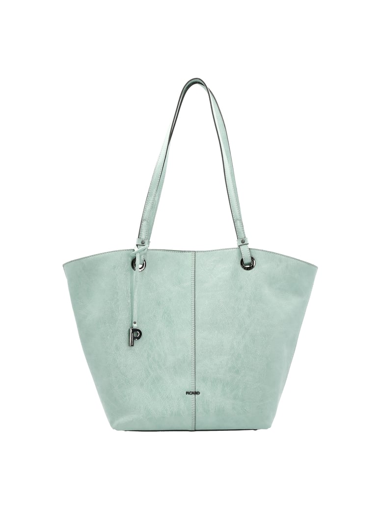 PICARD-PICARD-SHOPPER-AQUARIUS-5455-schwarz