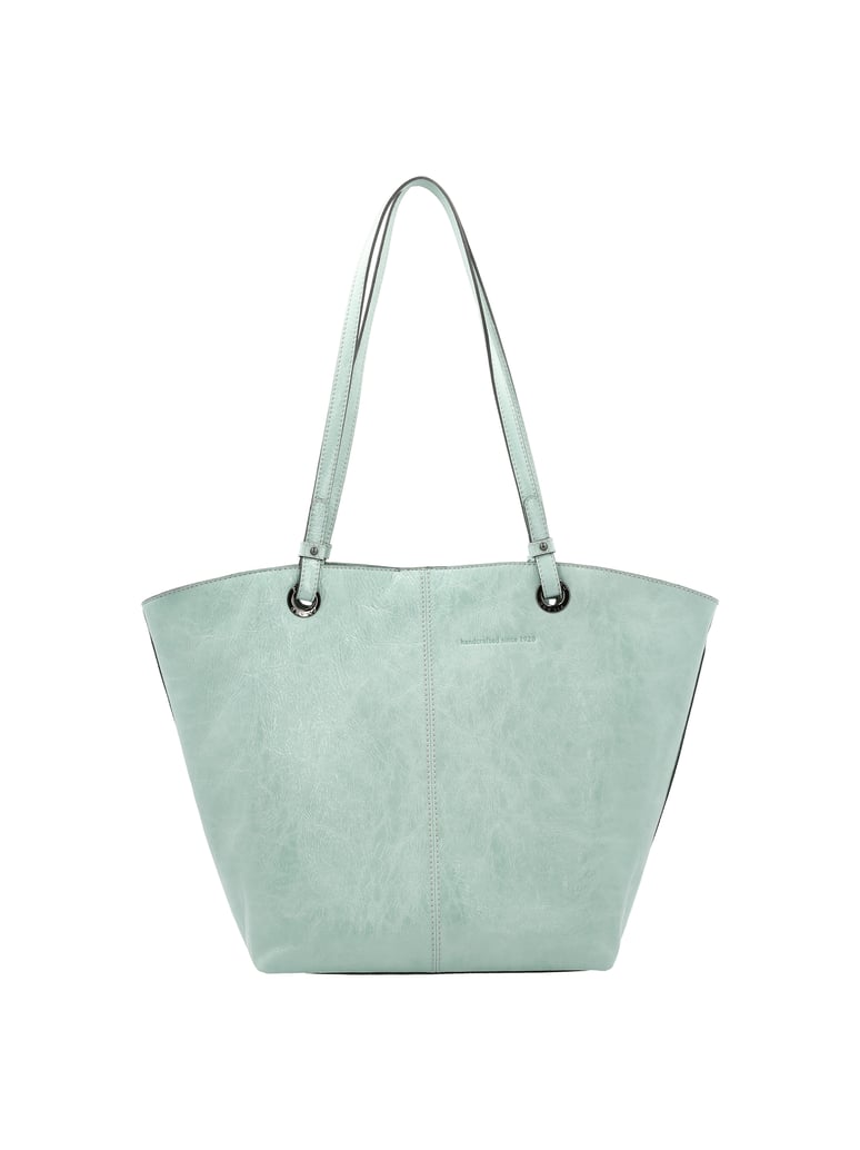 PICARD-PICARD-SHOPPER-AQUARIUS-5455-schwarz