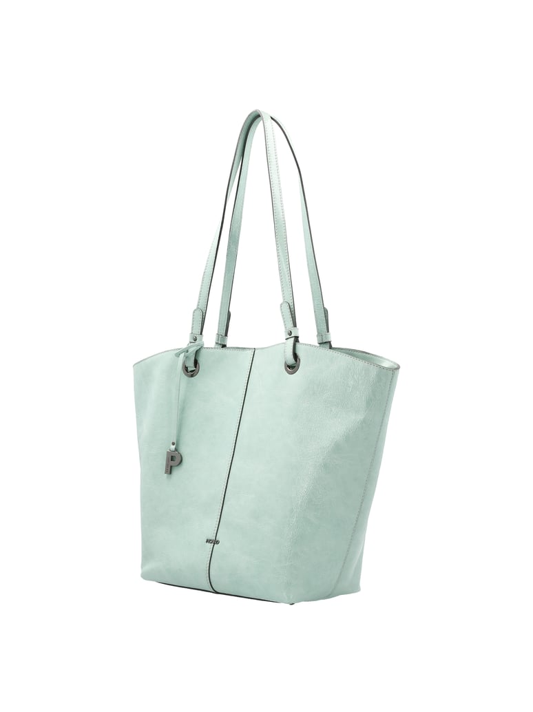 PICARD-PICARD-SHOPPER-AQUARIUS-5455-schwarz