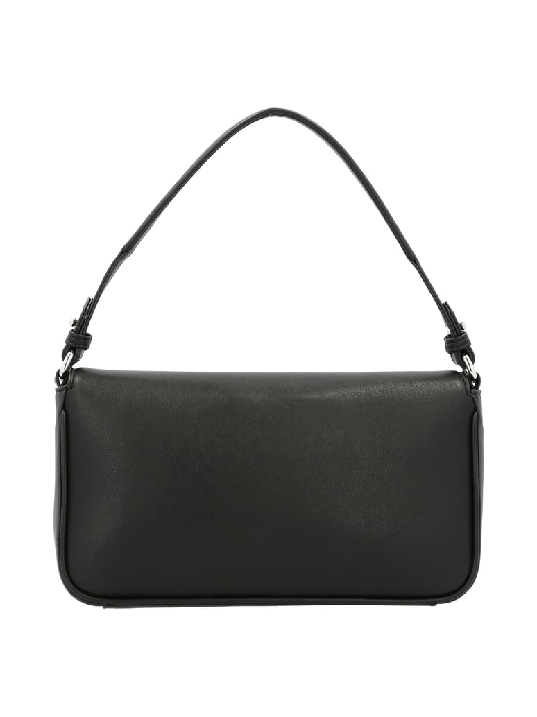 PICARD-PICARD-SCHULTERTASCHE-BE-LOVED-3175-schwarz