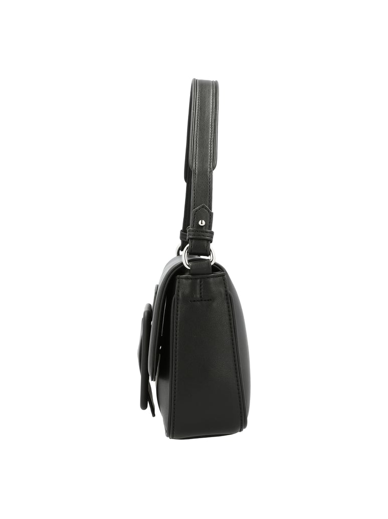 PICARD-PICARD-SCHULTERTASCHE-BE-LOVED-3175-schwarz