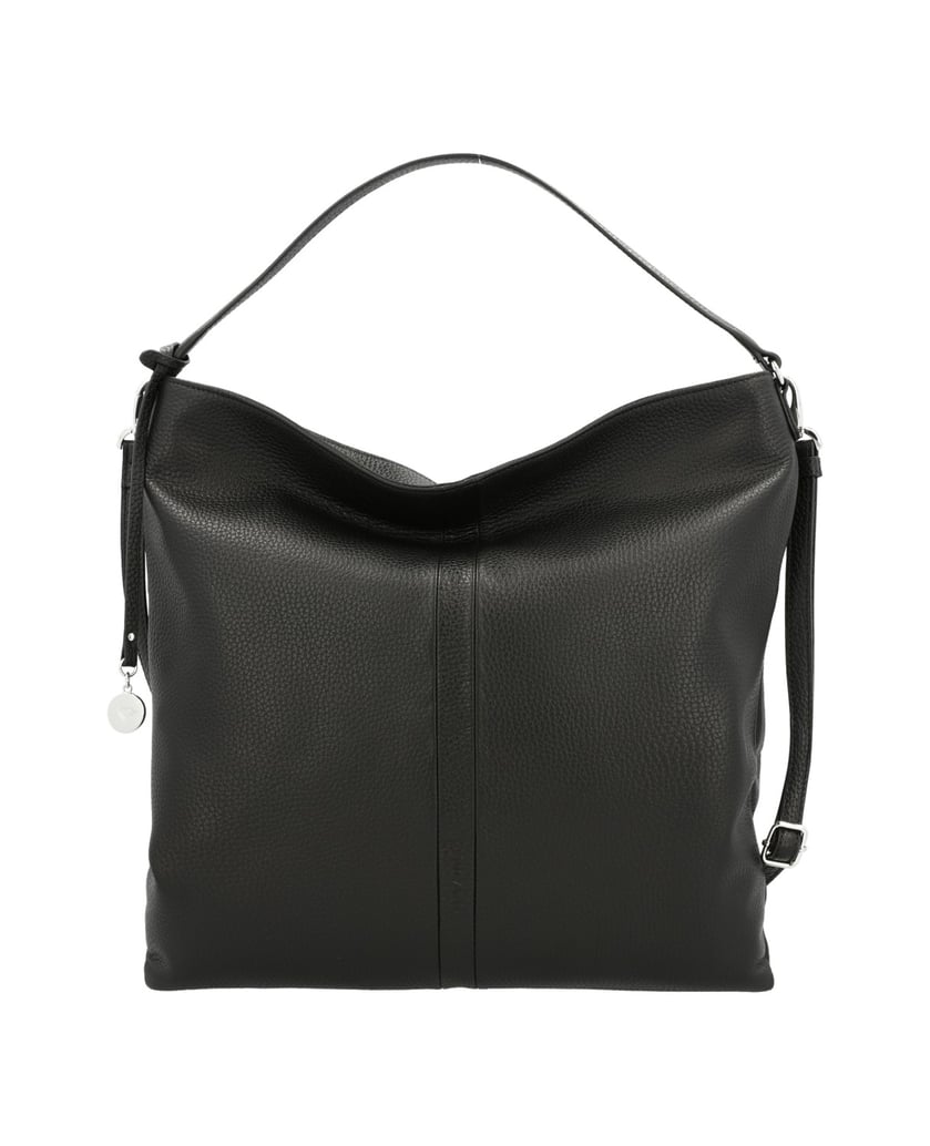 PICARD-PICARD-BEUTELTASCHE-STRIPES-7134