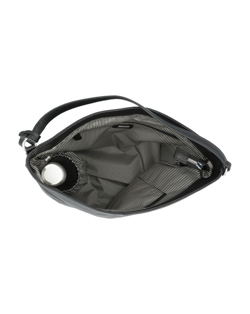 PICARD-PICARD-BEUTELTASCHE-STRIPES-7134