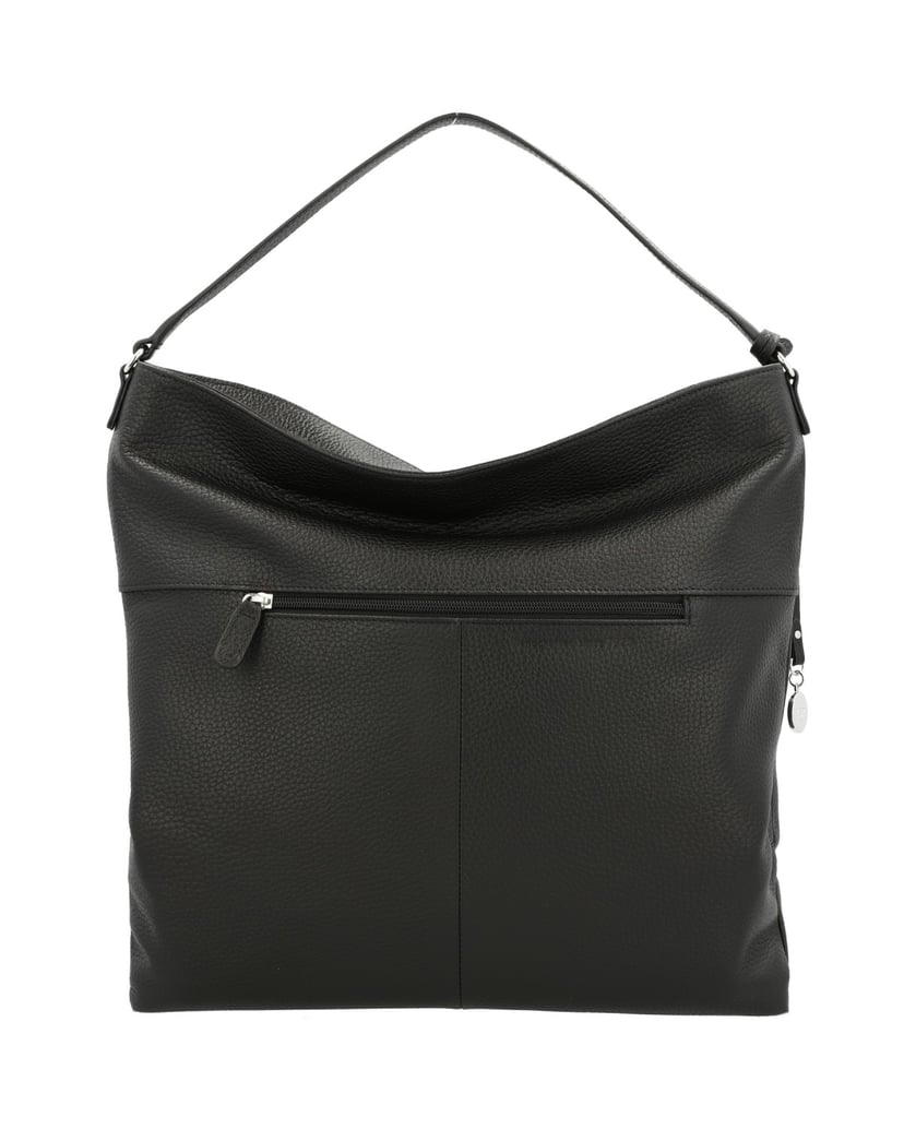 PICARD-PICARD-BEUTELTASCHE-STRIPES-7134